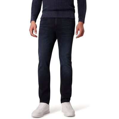PIONEER Rando Dicke Nähte Herren Jeans - Denim/Jeans PIONEER Rando Dicke Nähte Herren Jeans - Denim/Jeans