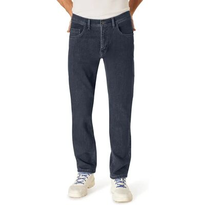 PIONEER AUTHENTIC JEANS Rando - Lässige Strapazierfähige Denim Herrenjeans PIONEER AUTHENTIC JEANS Rando - Lässige Strapazierfähige Denim Herrenjeans