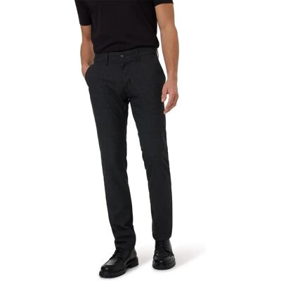 Pioneer Authentic Jeans - Chino Enzo - Größe 42 - Chino Pioneer Authentic Jeans - Chino Enzo - Größe 42 - Chino