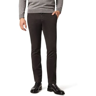 PIONEER AUTHENTIC JEANS Chino Enzo - lässige Hose PIONEER AUTHENTIC JEANS Chino Enzo - lässige Hose