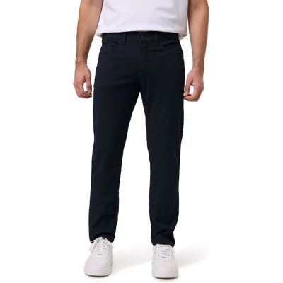 PIONEER AUTHENTIC JEANS ERIC - Legere Gerade Passform Five-Pocket Chino PIONEER AUTHENTIC JEANS ERIC - Legere Gerade Passform Five-Pocket Chino