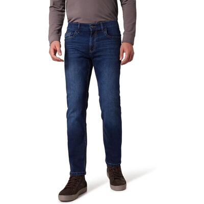 Pioneer Authentic Jeans Rando Dicke Nähte - Jeans Pioneer Authentic Jeans Rando Dicke Nähte - Jeans