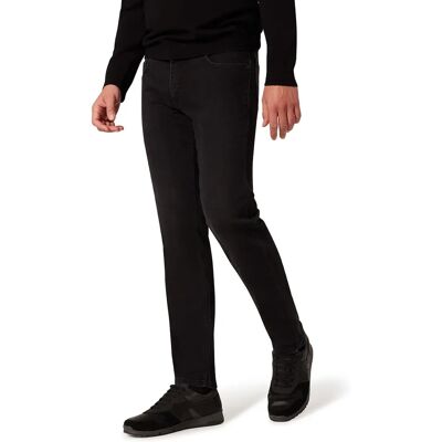 Pioneer Authentic Jeans RANDO - Legere Five-Pocket-Hose Pioneer Authentic Jeans RANDO - Legere Five-Pocket-Hose