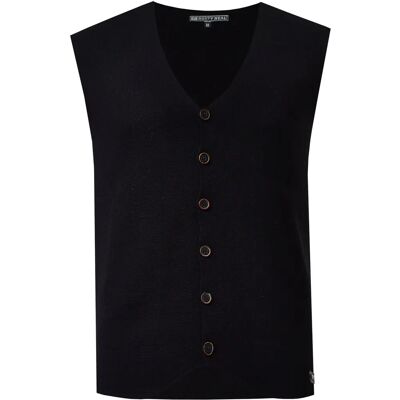 RUSTY NEAL Lange Mouwen Shirt - Effen Casual voor Alle Seizoenen - XXL RUSTY NEAL Lange Mouwen Shirt - Effen Casual voor Alle Seizoenen - XXL
