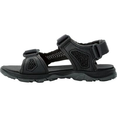 Jack Wolfskin Taraco Beach Sandal K - Sandali Jack Wolfskin Taraco Beach Sandal K - Sandali