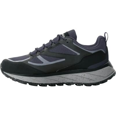 JACK WOLFSKIN Terraventure Texapore Low W - Wanderschuhe JACK WOLFSKIN Terraventure Texapore Low W - Wanderschuhe
