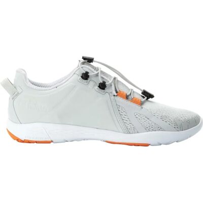 JACK WOLFSKIN Spirit A.D.E LOW W - Leichte Outdoor-Sneaker JACK WOLFSKIN Spirit A.D.E LOW W - Leichte Outdoor-Sneaker