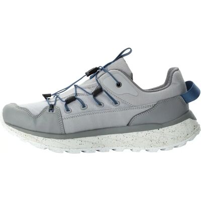 JACK WOLFSKIN TERRAQUEST LOW M - Buty trekkingowe JACK WOLFSKIN TERRAQUEST LOW M - Buty trekkingowe