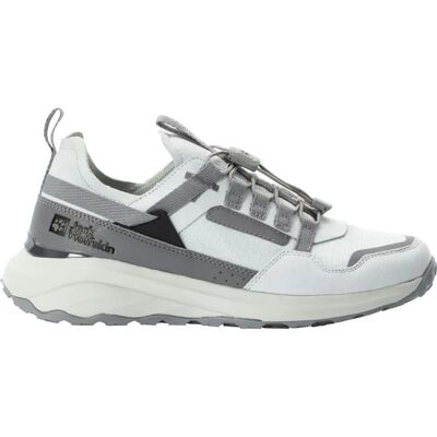 JACK WOLFSKIN DROMOVENTURE ATHLETIC LOW W - Sneakers JACK WOLFSKIN DROMOVENTURE ATHLETIC LOW W - Sneakers