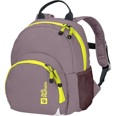Jack Wolfskin Buttercup (2003763) - wild blossom Jack Wolfskin Buttercup (2003763) - wild blossom