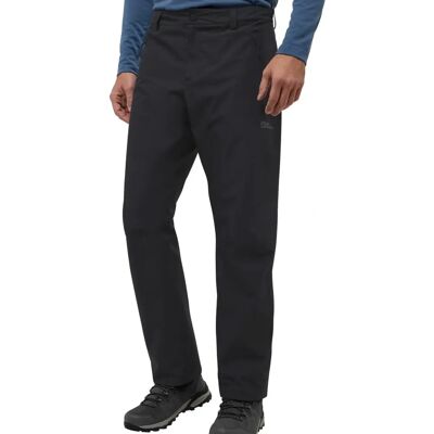 Jack Wolfskin Parana Texapore Winterhose - Winterhose Jack Wolfskin Parana Texapore Winterhose - Winterhose