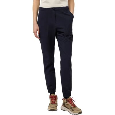 JACK WOLFSKIN NEWPORT Outdoorhose - Sportlicher Stil JACK WOLFSKIN NEWPORT Outdoorhose - Sportlicher Stil