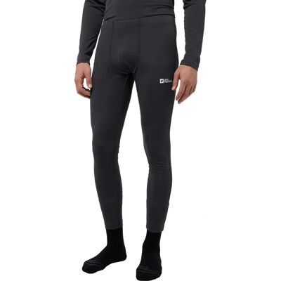 Pantalones largos Jack Wolfskin Infinite - Ropa interior técnica Pantalones largos Jack Wolfskin Infinite - Ropa interior técnica
