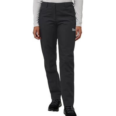 Pantaloni Invernali Parana Texapore - winter trousers Pantaloni Invernali Parana Texapore - winter trousers