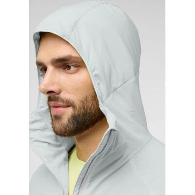 JACK WOLFSKIN PRELIGHT INS JKT M - Leichte Softshelljacke zum Wandern JACK WOLFSKIN PRELIGHT INS JKT M - Leichte Softshelljacke zum Wandern