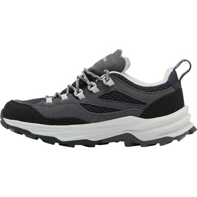 Buty trekkingowe Jack Wolfskin Cyrox Texapore Low - Buty trekkingowe Buty trekkingowe Jack Wolfskin Cyrox Texapore Low - Buty trekkingowe