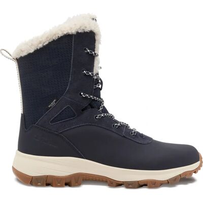 Jack Wolfskin Everquest Snow High Texapore - Winterschuh für Damen Jack Wolfskin Everquest Snow High Texapore - Winterschuh für Damen