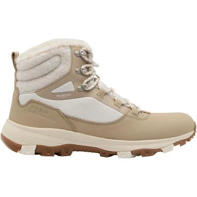 Damskie Buty Trekkingowe Jack Wolfskin - Buty Damskie Buty Trekkingowe Jack Wolfskin - Buty