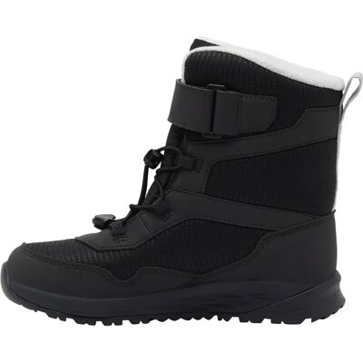 Scarponi Invernali Polar Bear Jack Wolfskin - Scarpe Invernali Scarponi Invernali Polar Bear Jack Wolfskin - Scarpe Invernali