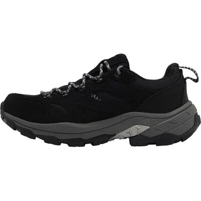 JACK WOLFSKIN Vojo Tour Texapore Low W - Buty Turystyczne JACK WOLFSKIN Vojo Tour Texapore Low W - Buty Turystyczne