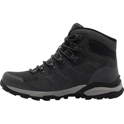 JACK WOLFSKIN Refugio Texapore Mid - Hiking Shoes JACK WOLFSKIN Refugio Texapore Mid - Hiking Shoes