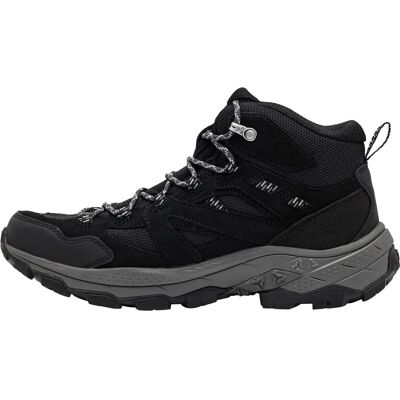 Buty turystyczne Jack Wolfskin Vojo Tour Texapore Mid M Buty turystyczne Jack Wolfskin Vojo Tour Texapore Mid M