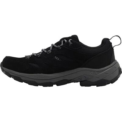 Jack Wolfskin Vojo Tour Texapore Low M - Wodoodporne buty trekkingowe Jack Wolfskin Vojo Tour Texapore Low M - Wodoodporne buty trekkingowe