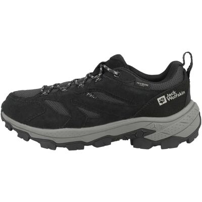 JACK WOLFSKIN Vojo Tour Texapore Low M - Buty turystyczne JACK WOLFSKIN Vojo Tour Texapore Low M - Buty turystyczne