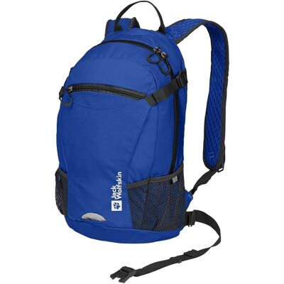 JACK WOLFSKIN Velocity 12 Tagesrucksack - Rucksack JACK WOLFSKIN Velocity 12 Tagesrucksack - Rucksack
