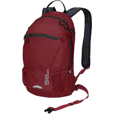 Jack Wolfskin Velocity 12 (2010303) - djup rubin Jack Wolfskin Velocity 12 (2010303) - djup rubin