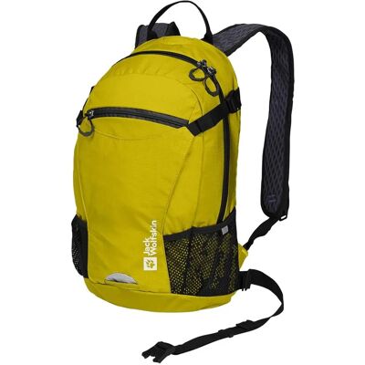 Jack Wolfskin Velocity 12 (2010303) - chartreuse Jack Wolfskin Velocity 12 (2010303) - chartreuse