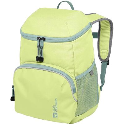 JACK WOLFSKIN Erlebnis Pack Kinderrucksack JACK WOLFSKIN Erlebnis Pack Kinderrucksack