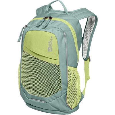Jack Wolfskin Track Jack (2009213) - soft jade Jack Wolfskin Track Jack (2009213) - soft jade