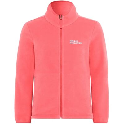 Giacca Taunus K 116 di Jack Wolfskin - Giacca Giacca Taunus K 116 di Jack Wolfskin - Giacca