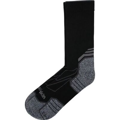 Jack Wolfskin Vojo Light Sock Cl C - Sportsocken Jack Wolfskin Vojo Light Sock Cl C - Sportsocken