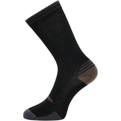 Jack Wolfskin Herren Damen Socken Prelight Sock Cl C - Socks Jack Wolfskin Herren Damen Socken Prelight Sock Cl C - Socks