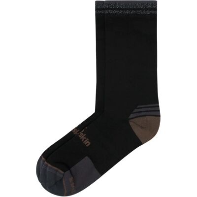 Jack Wolfskin Uomo Donna Calzini Prelight Sock Cl C - Socks Jack Wolfskin Uomo Donna Calzini Prelight Sock Cl C - Socks