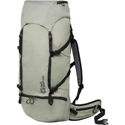 Jack Wolfskin Trailflair Lite 40 XS-L Damen Rucksack - Wanderrucksack Jack Wolfskin Trailflair Lite 40 XS-L Damen Rucksack - Wanderrucksack