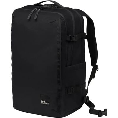 Jack Wolfskin Sierra 32L Unisex Dagstursekk Jack Wolfskin Sierra 32L Unisex Dagstursekk