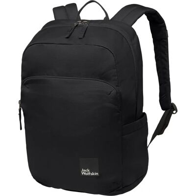 Jack Wolfskin Terraview Leichter Tagesrucksack - Tagesrucksack Jack Wolfskin Terraview Leichter Tagesrucksack - Tagesrucksack