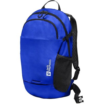 Sac à dos Jack Wolfskin Velocity 20L - Sac à dos - Publicité Sac à dos Jack Wolfskin Velocity 20L - Sac à dos - Publicité