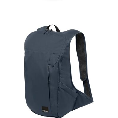 Sac à dos unisexe JACK WOLFSKIN WAIMEA 15L Sac à dos unisexe JACK WOLFSKIN WAIMEA 15L