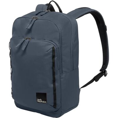 Plecak Jack Wolfskin TERRACADE - Miejski styl Plecak Jack Wolfskin TERRACADE - Miejski styl