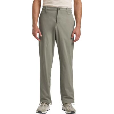 JACK WOLFSKIN DESERT PANTS M Herren Gr. 54 - Hose JACK WOLFSKIN DESERT PANTS M Herren Gr. 54 - Hose