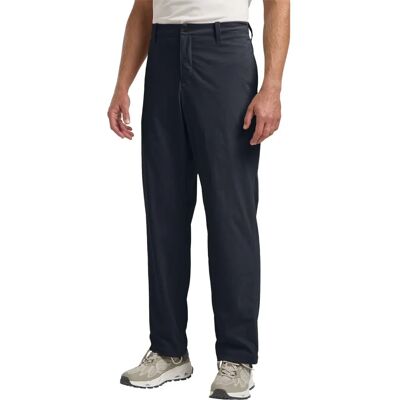 JACK WOLFSKIN Desert Nadrág M - Nadrágok JACK WOLFSKIN Desert Nadrág M - Nadrágok