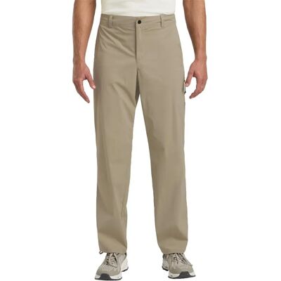 JACK WOLFSKIN WAGAMI PANTS M - Strapazierfähige, Atmungsaktive, Schnelltrocknende Hose JACK WOLFSKIN WAGAMI PANTS M - Strapazierfähige, Atmungsaktive, Schnelltrocknende Hose