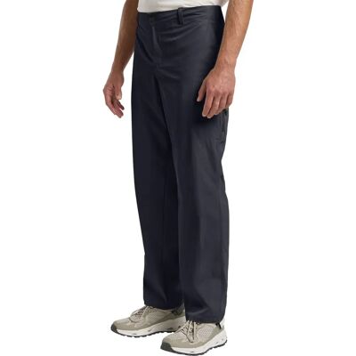 JACK WOLFSKIN Wagami Broek M - Duurzame outdoorbroek JACK WOLFSKIN Wagami Broek M - Duurzame outdoorbroek
