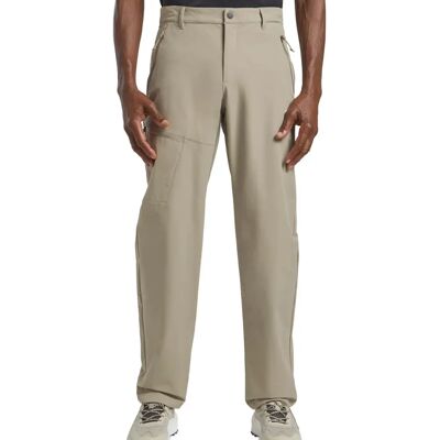 JACK WOLFSKIN PICO TRAIL PANTS M - Trekkinghose JACK WOLFSKIN PICO TRAIL PANTS M - Trekkinghose