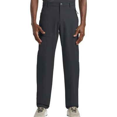 Jack Wolfskin Pico Trail Texashield Core Hosen - Trekkinghose Jack Wolfskin Pico Trail Texashield Core Hosen - Trekkinghose
