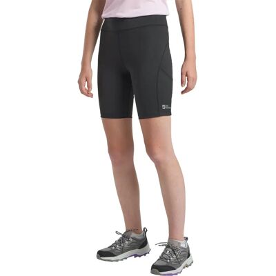 JACK WOLFSKIN KENSTEIG SHORT TIGHTS W - Shorts JACK WOLFSKIN KENSTEIG SHORT TIGHTS W - Shorts